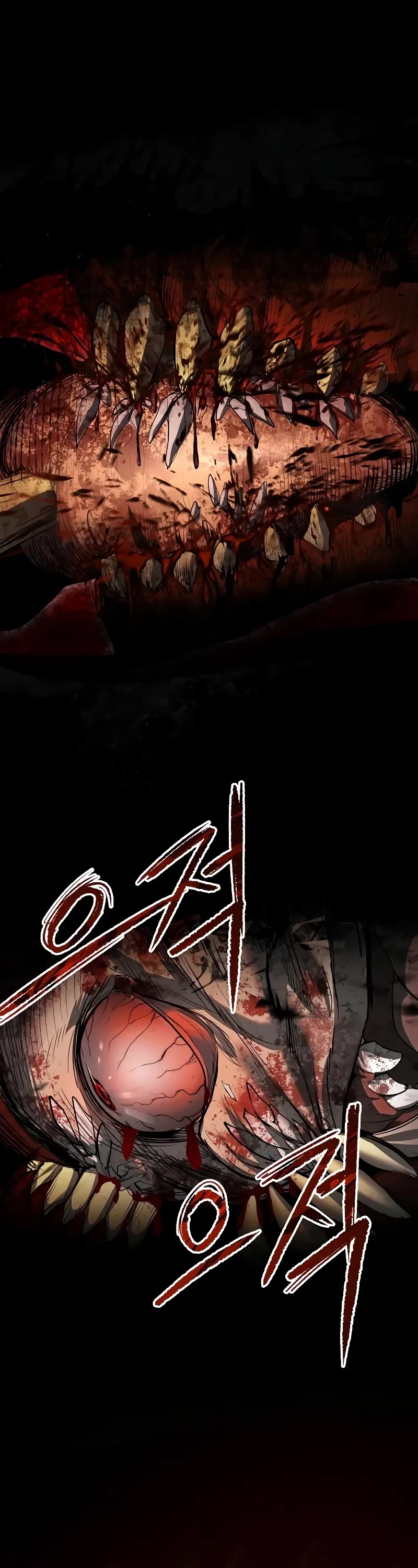 Bones chapter 1 page 93