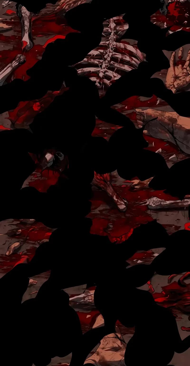 Bones chapter 1 page 95