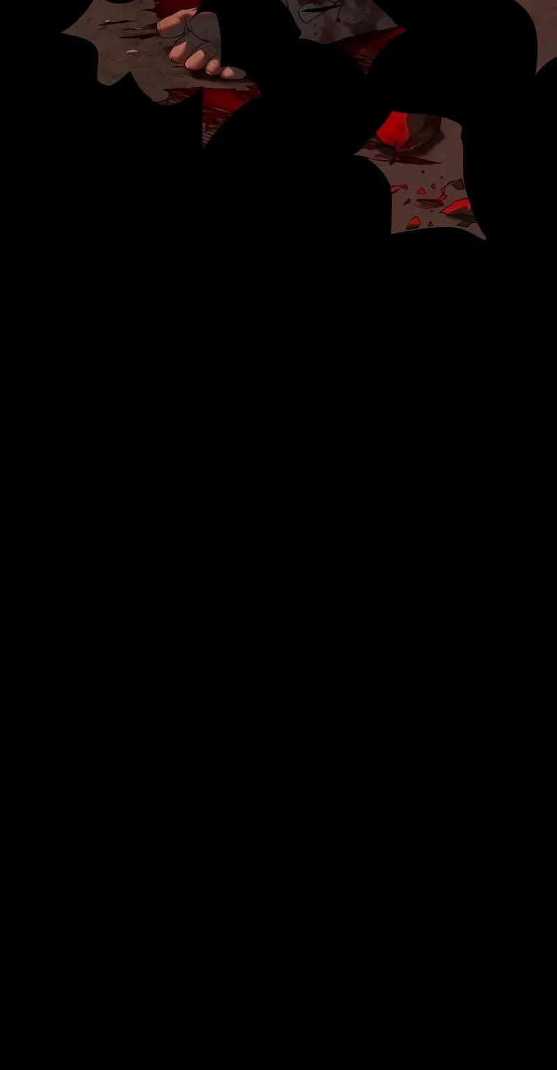 Bones chapter 1 page 96