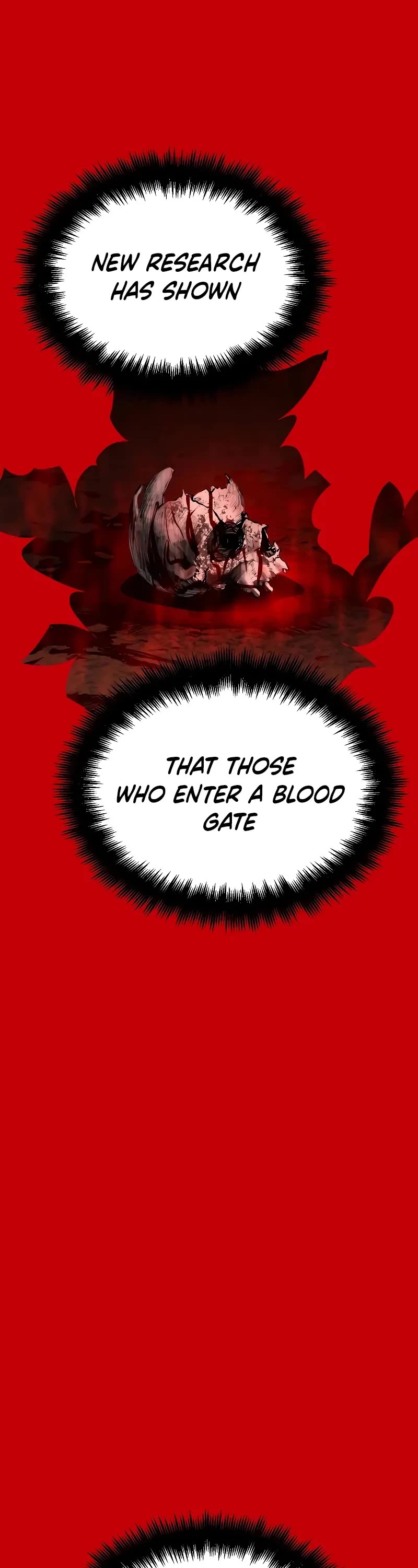 Bones chapter 1 page 98