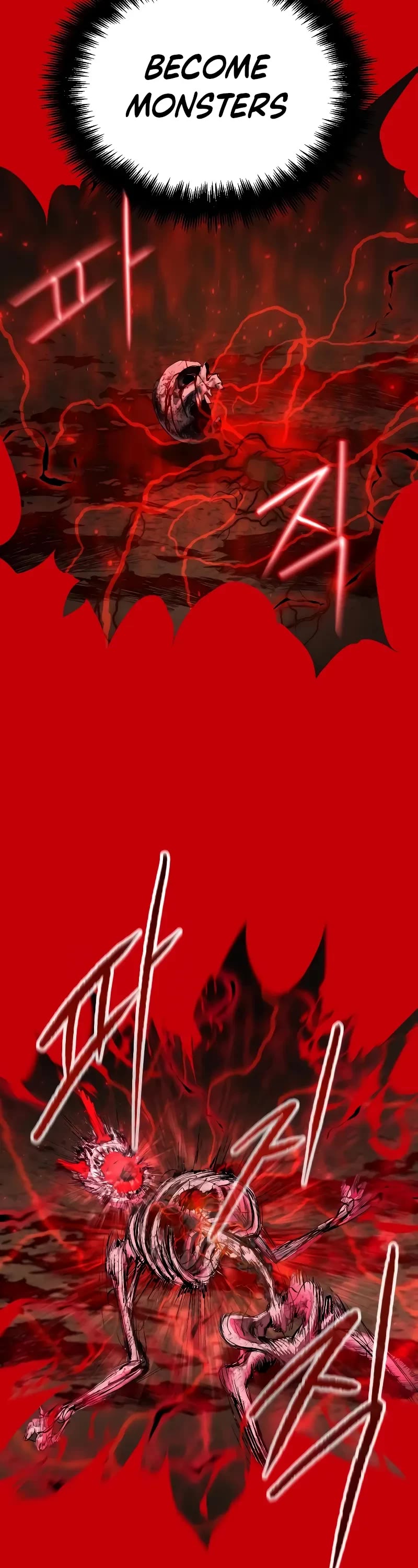 Bones chapter 1 page 99