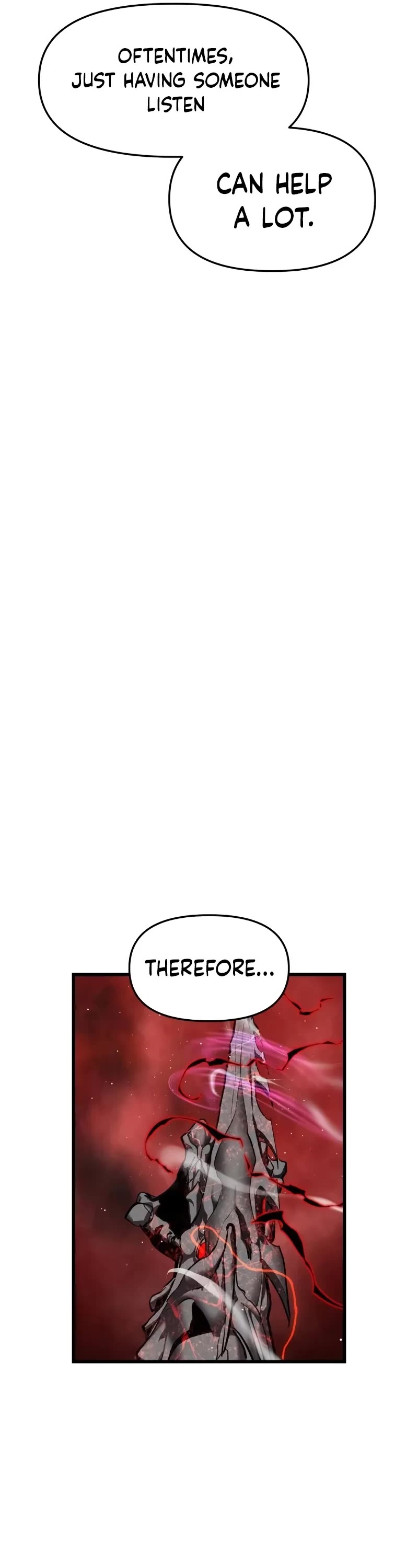Bones chapter 10 page 12