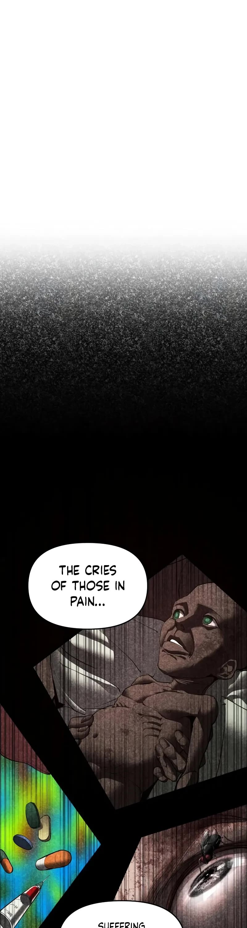 Bones chapter 10 page 23