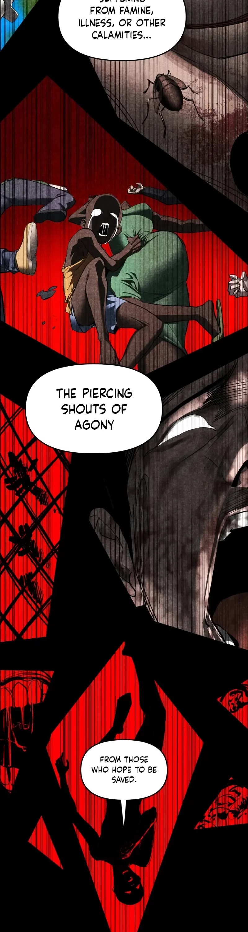 Bones chapter 10 page 24