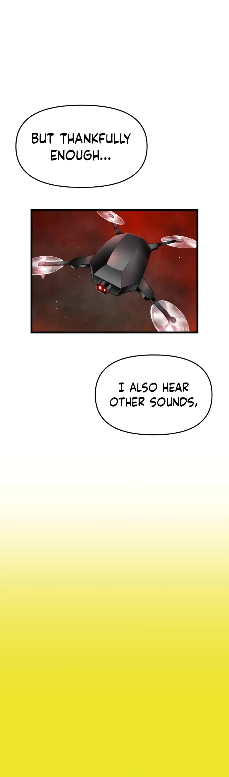Bones chapter 10 page 26