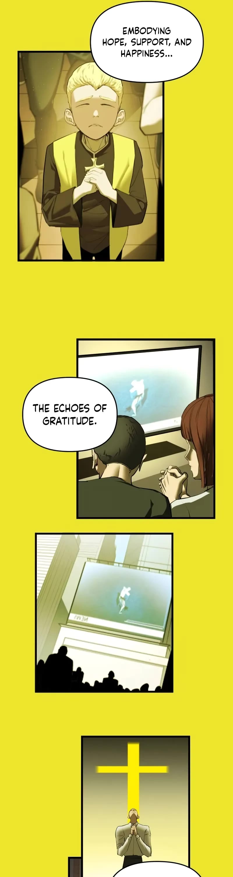 Bones chapter 10 page 27