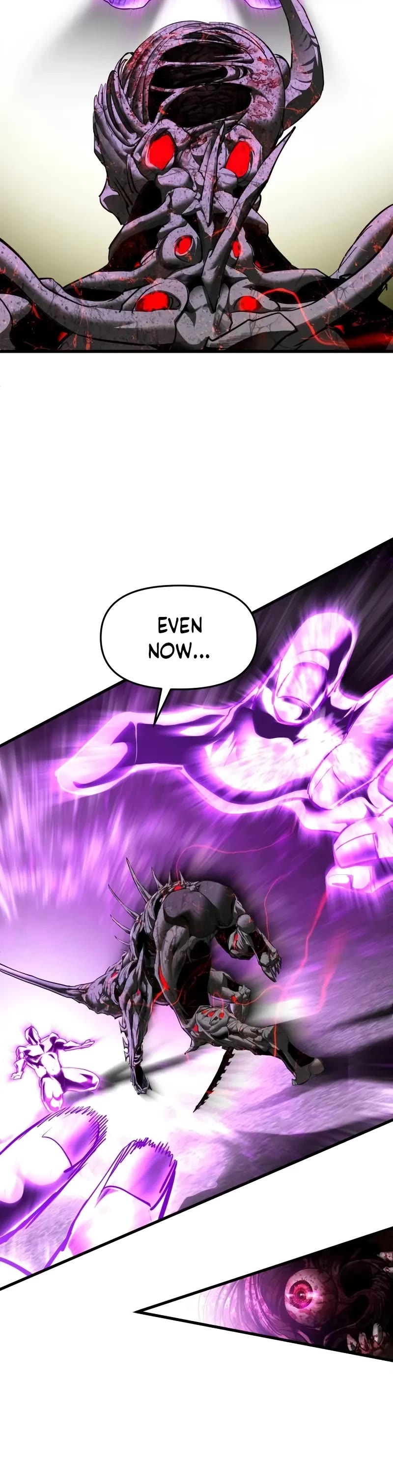 Bones chapter 10 page 29