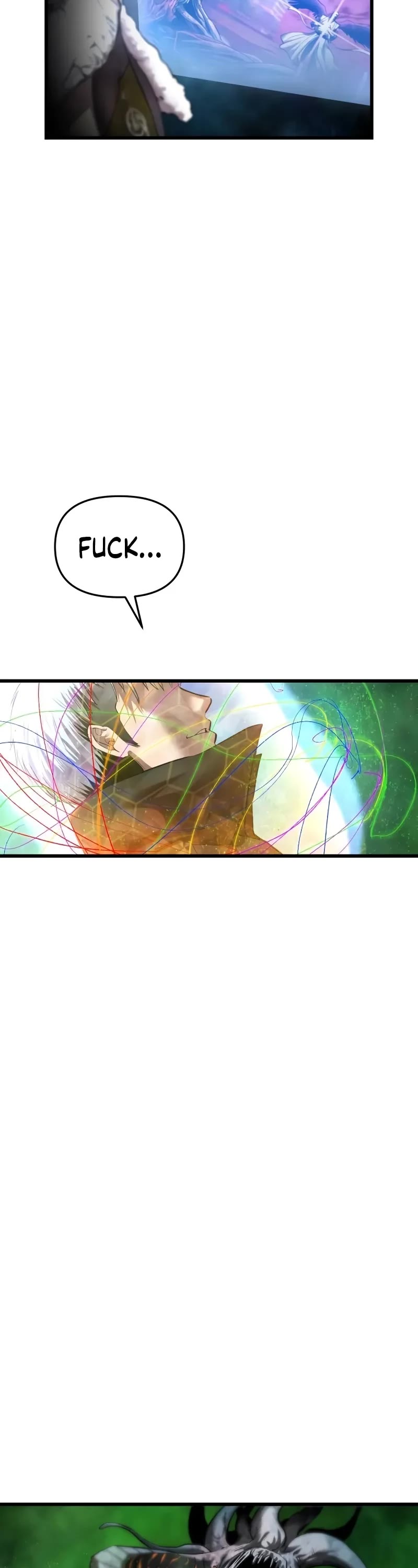 Bones chapter 10 page 3