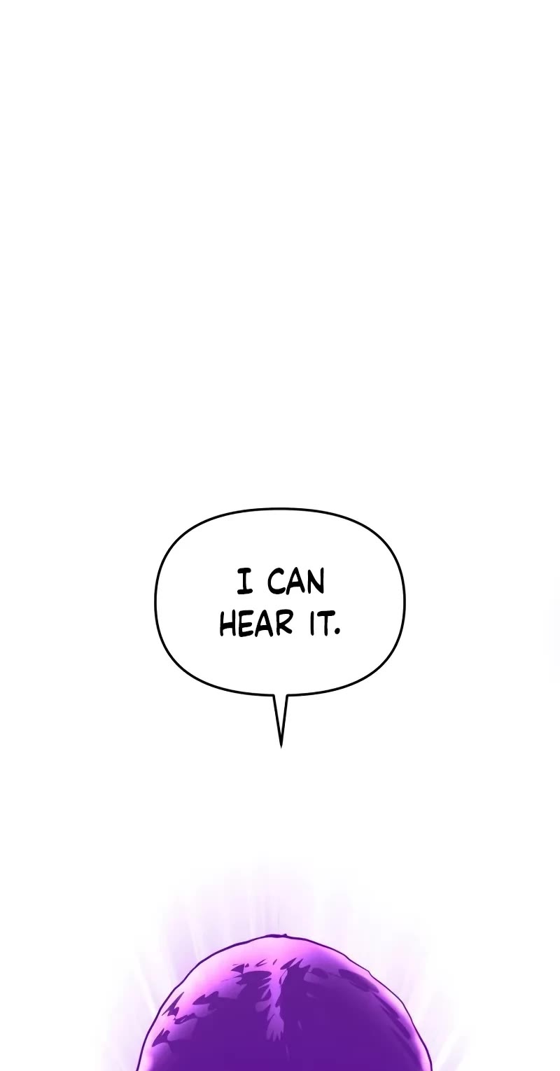 Bones chapter 10 page 30