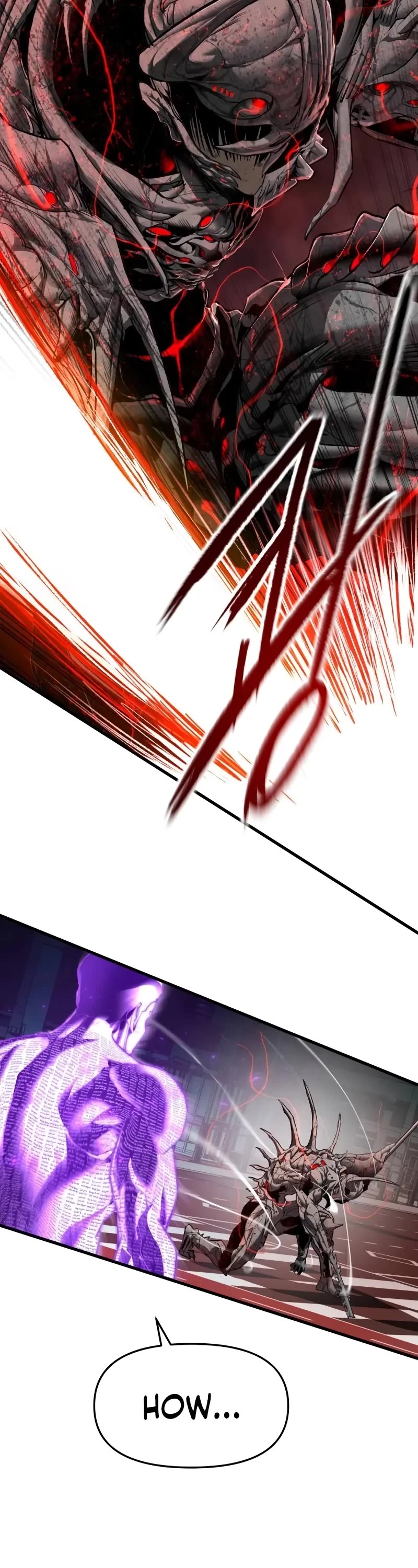 Bones chapter 10 page 38