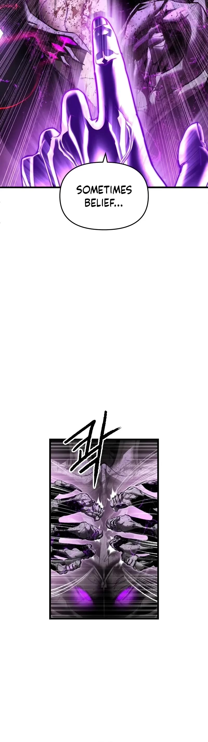 Bones chapter 10 page 41
