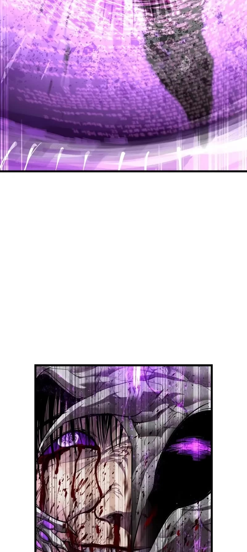 Bones chapter 10 page 44