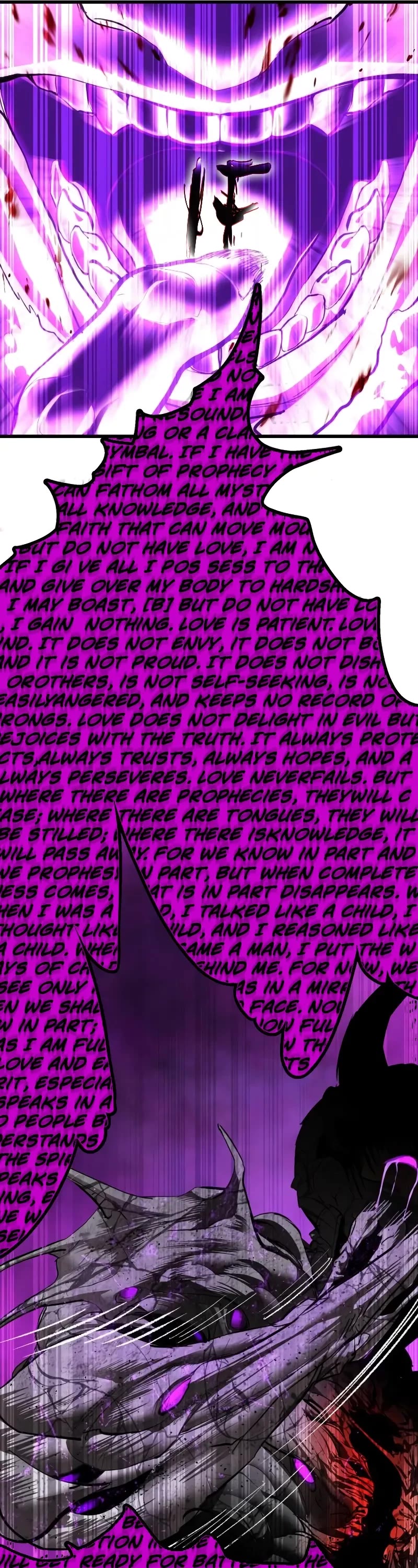 Bones chapter 10 page 46