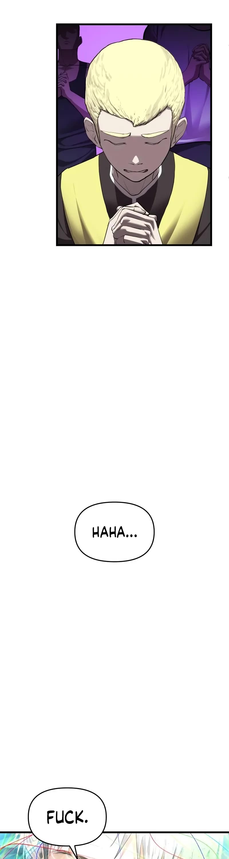 Bones chapter 10 page 61