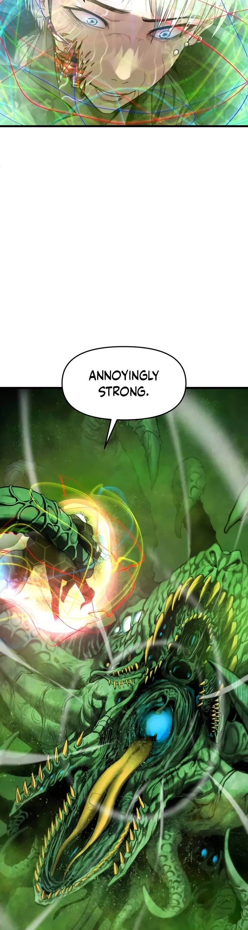 Bones chapter 10 page 62