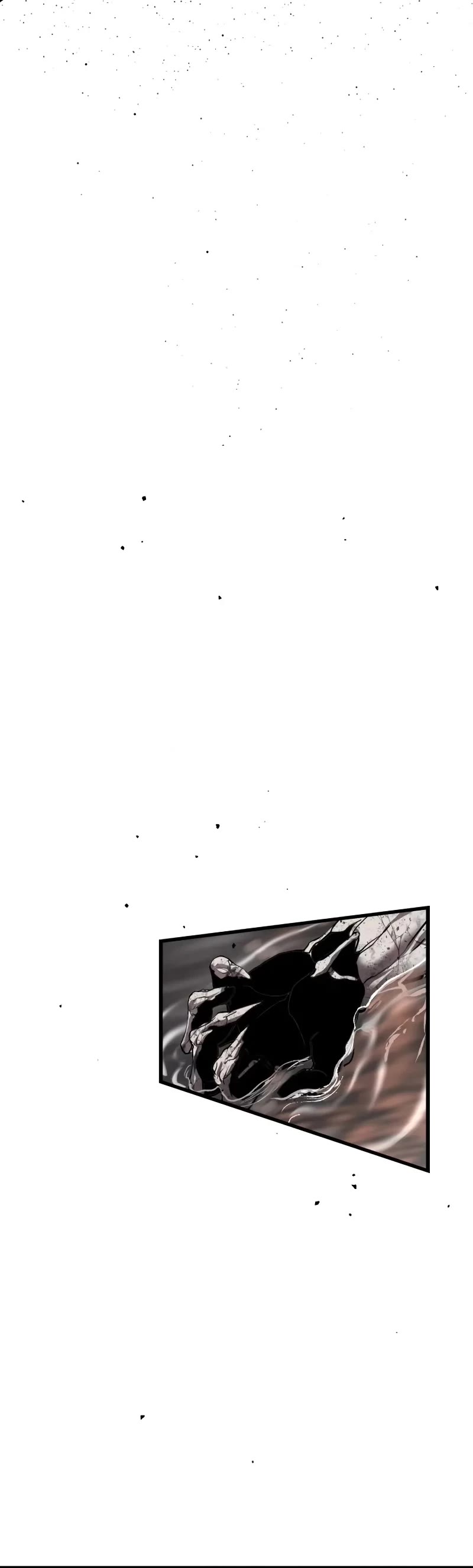 Bones chapter 10 page 70