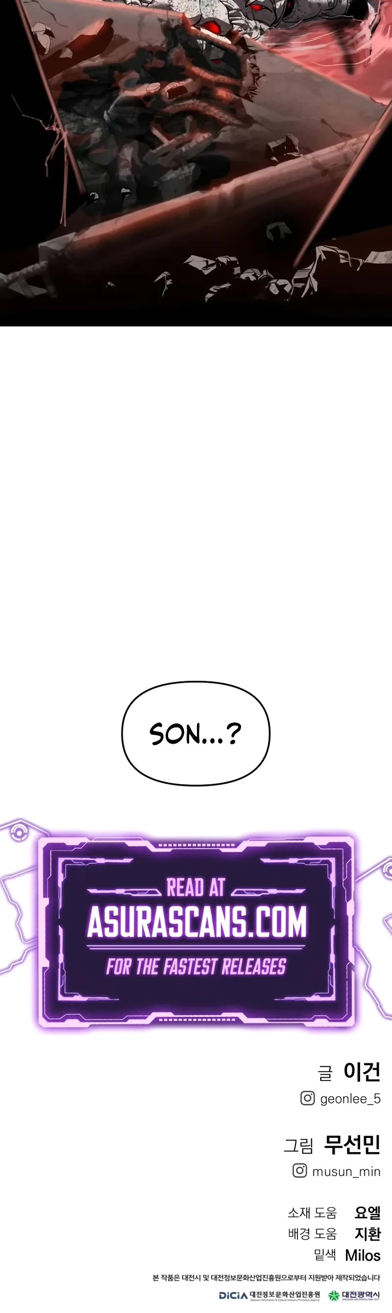 Bones chapter 10 page 73
