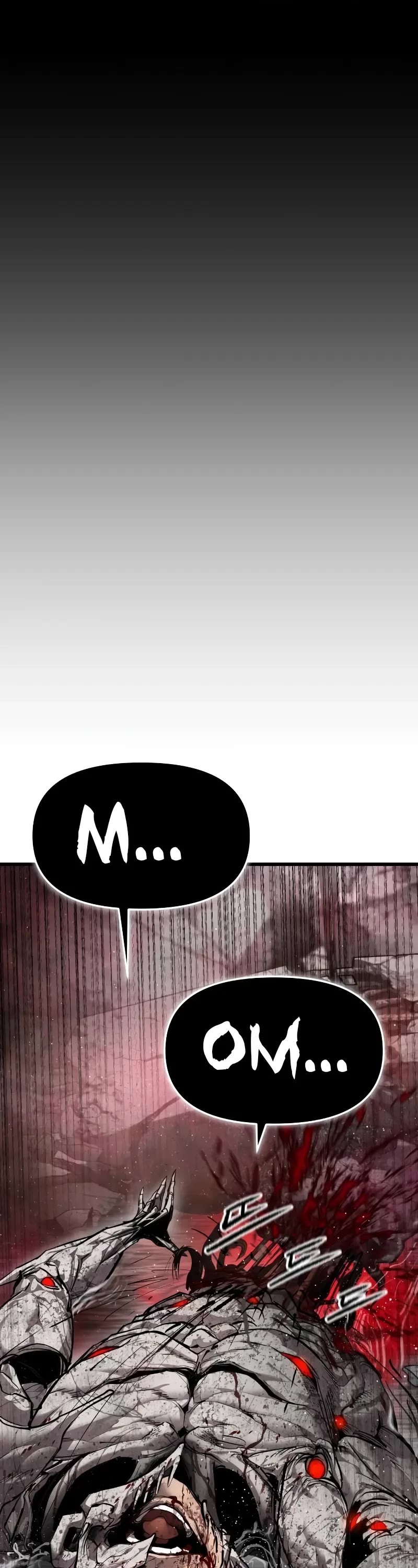 Bones chapter 11 page 12