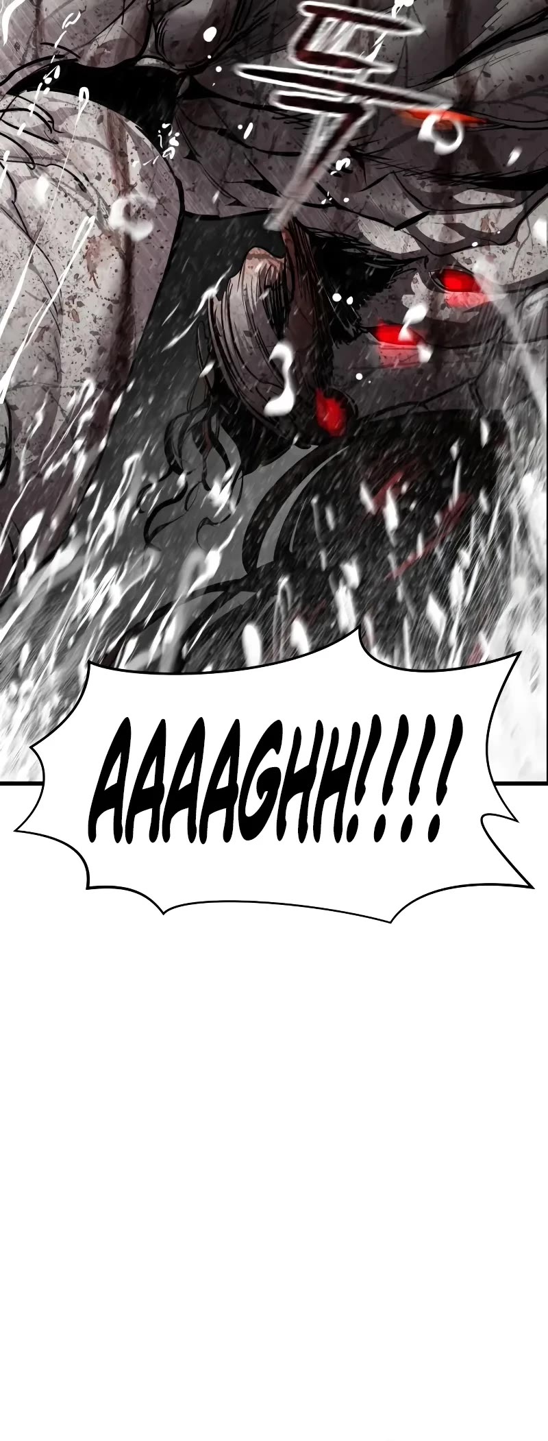 Bones chapter 11 page 16
