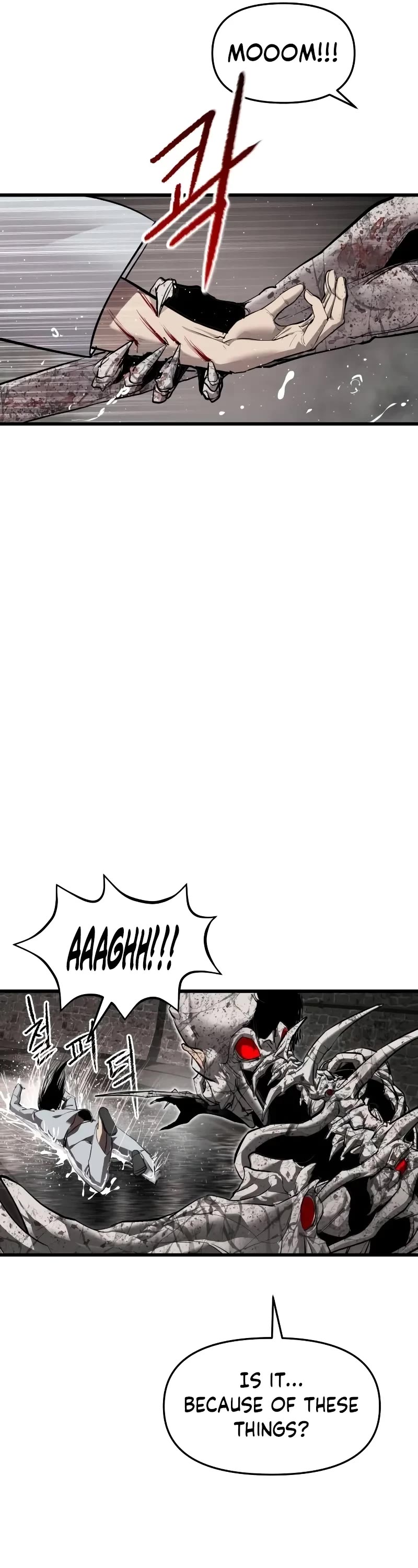 Bones chapter 11 page 17