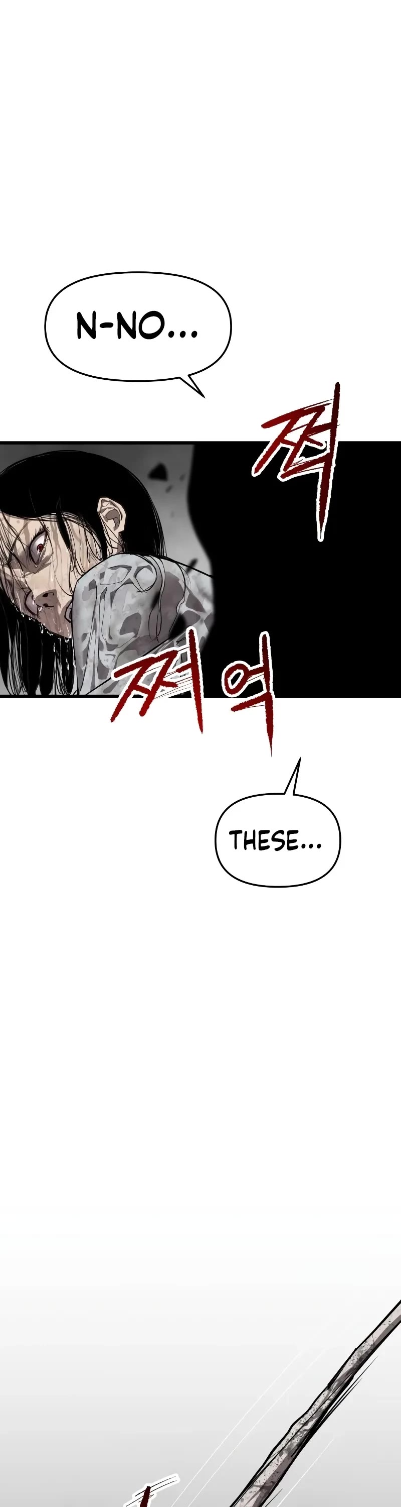 Bones chapter 11 page 18