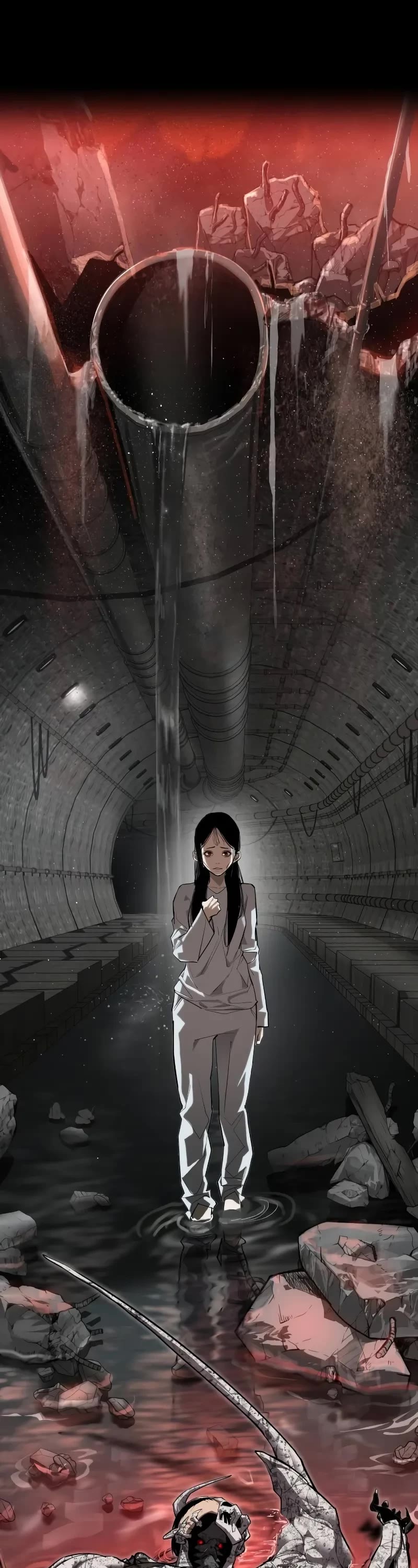 Bones chapter 11 page 2