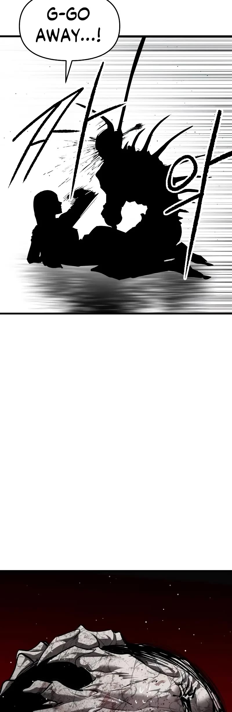 Bones chapter 11 page 20