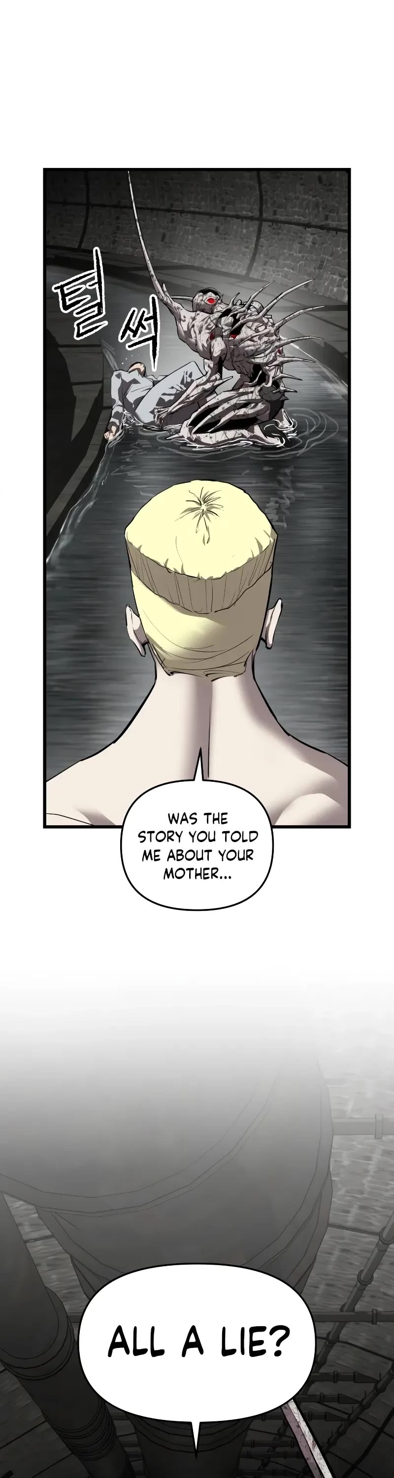 Bones chapter 11 page 22