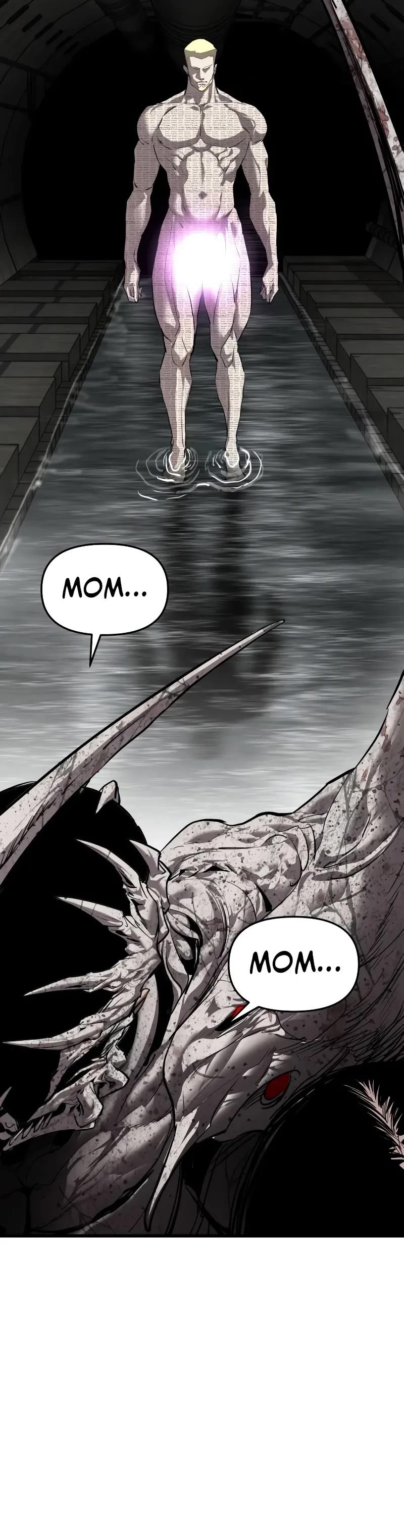 Bones chapter 11 page 23