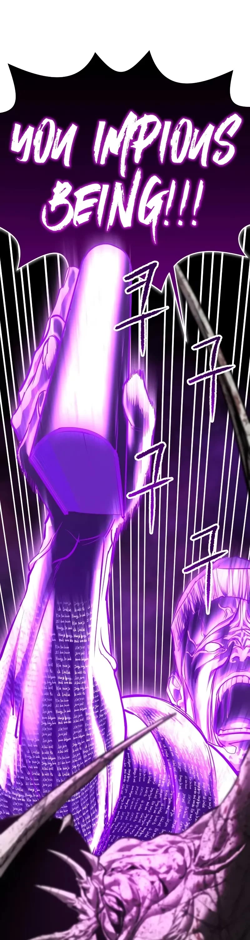 Bones chapter 11 page 24