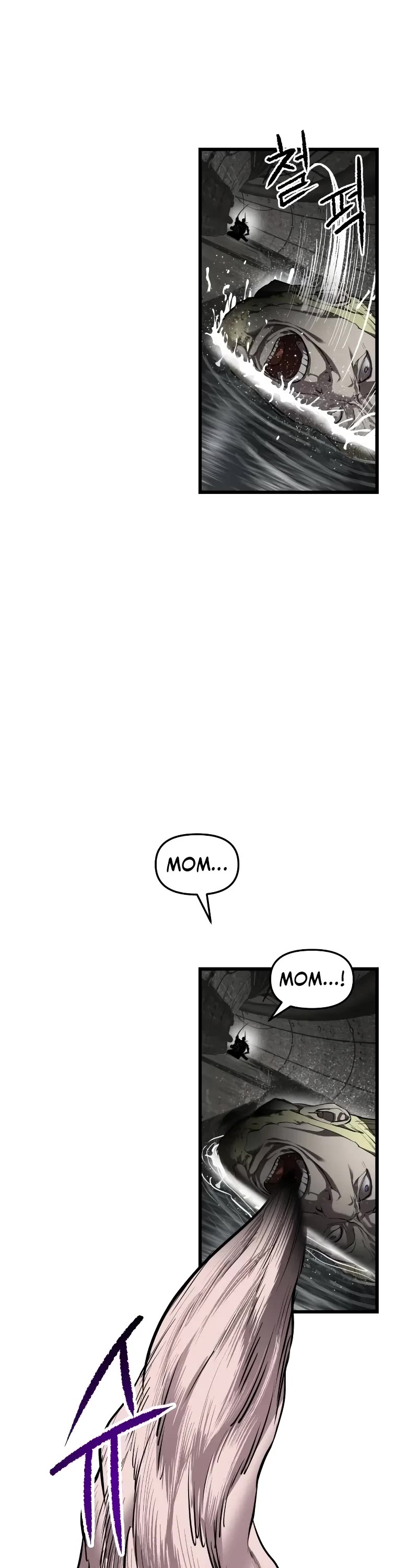 Bones chapter 11 page 27