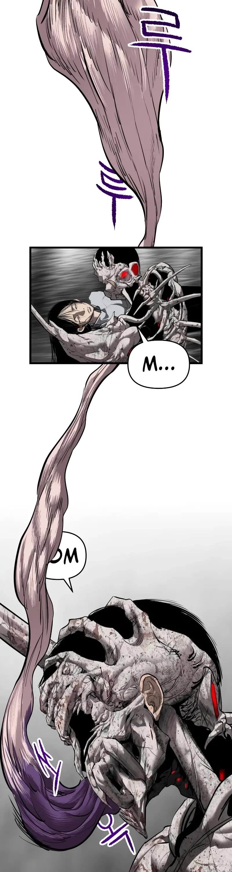Bones chapter 11 page 28
