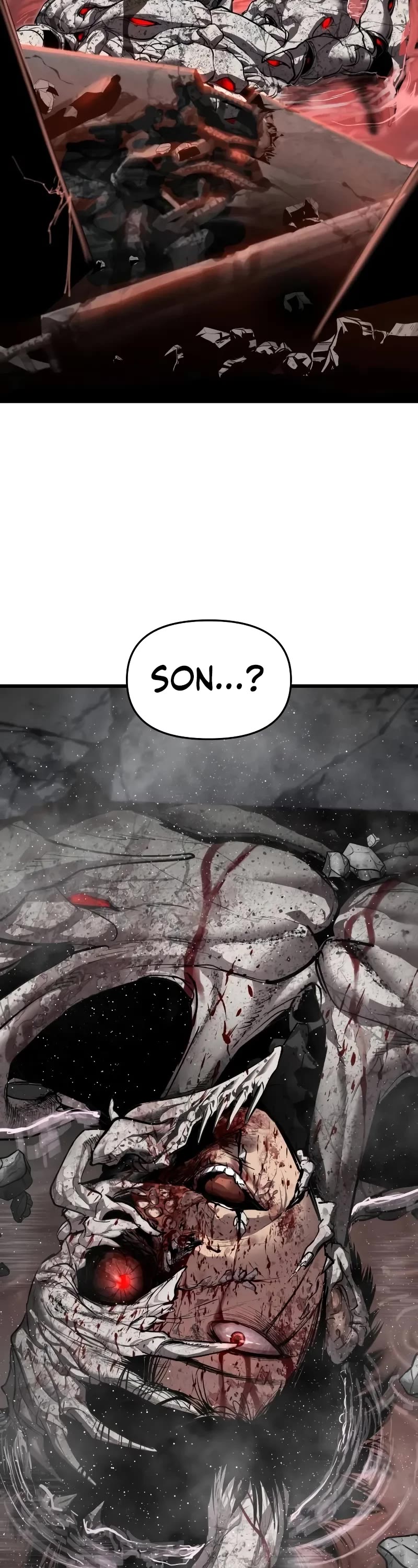 Bones chapter 11 page 3
