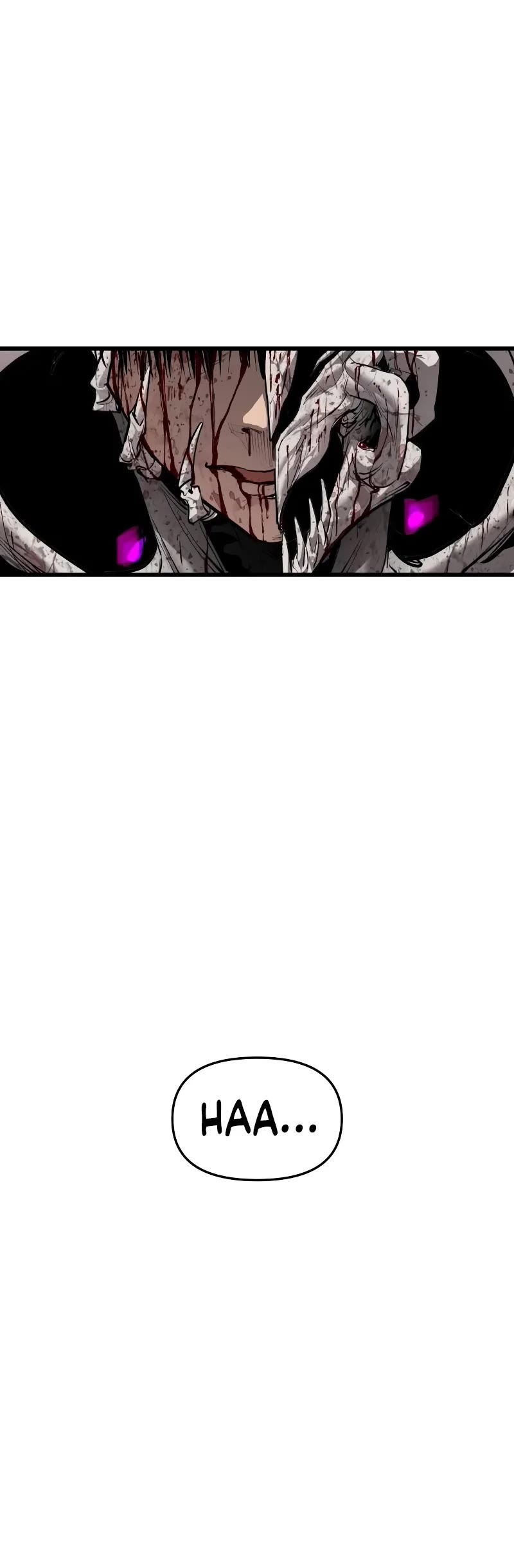 Bones chapter 11 page 30