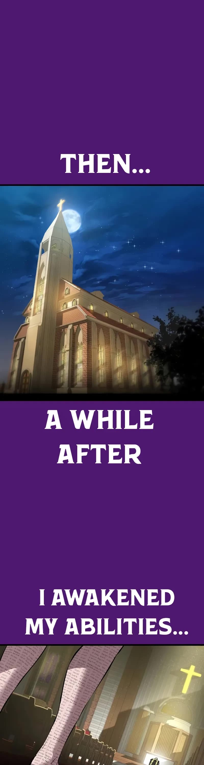 Bones chapter 11 page 38