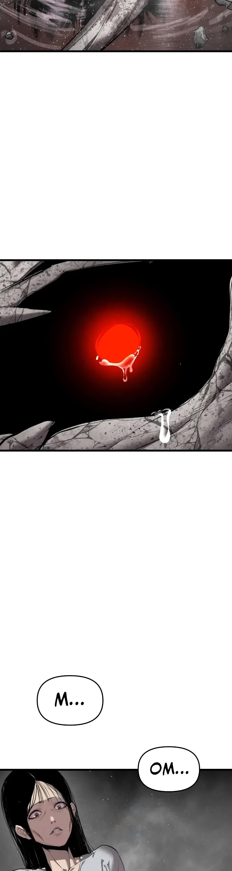 Bones chapter 11 page 4