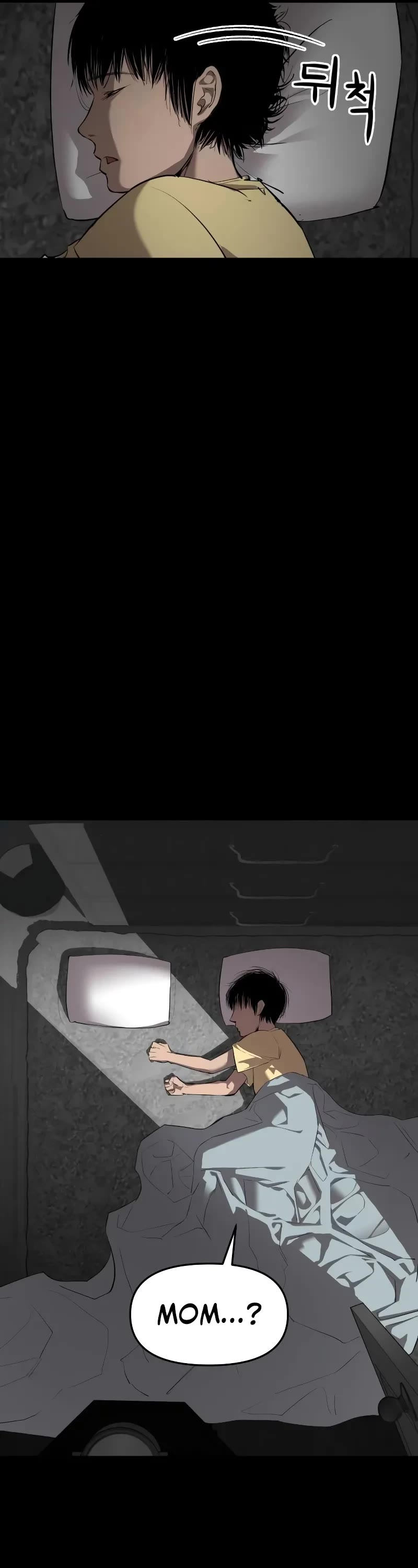 Bones chapter 11 page 46