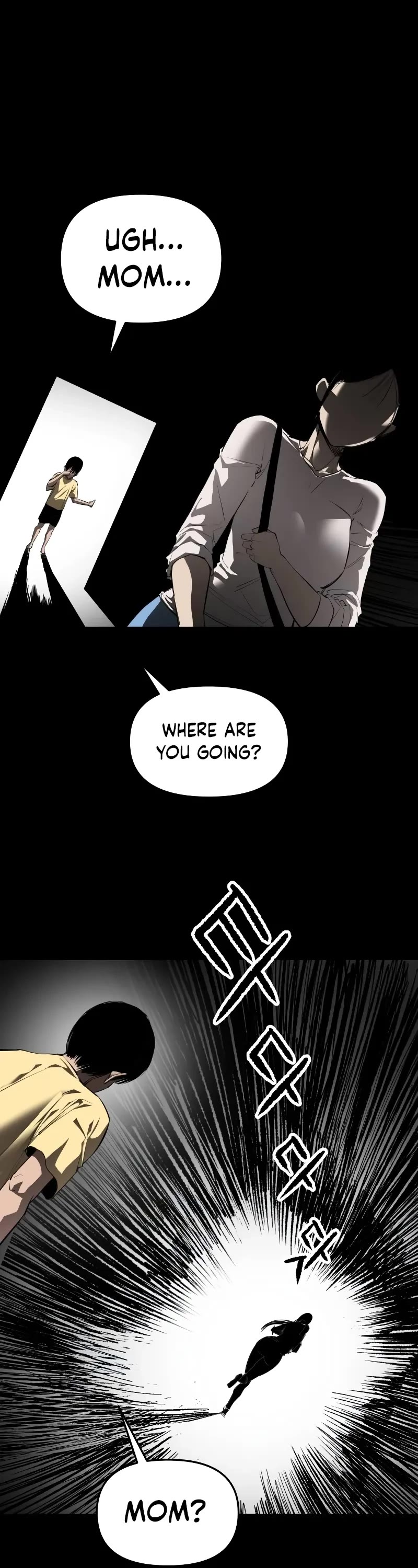 Bones chapter 11 page 47