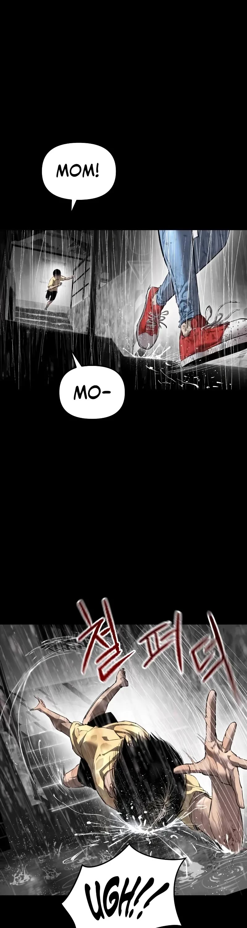 Bones chapter 11 page 48