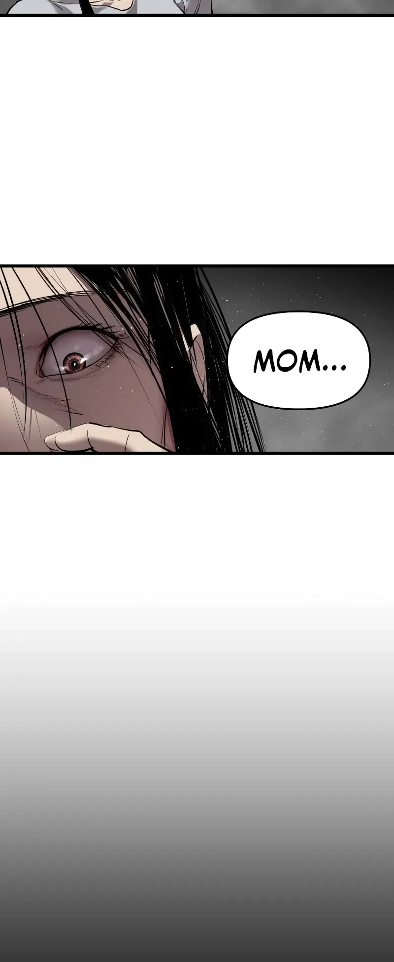 Bones chapter 11 page 5