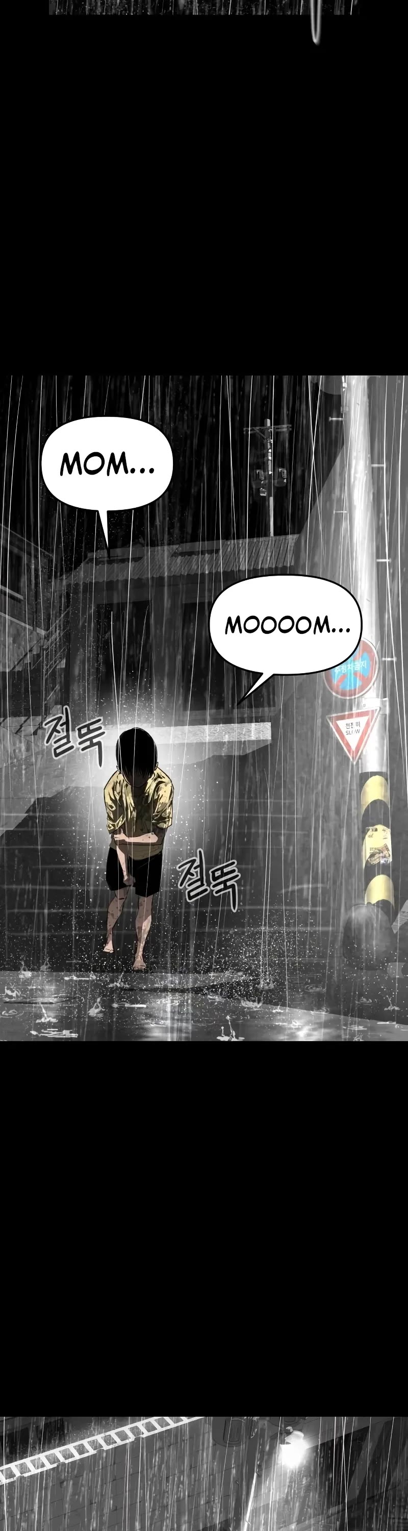 Bones chapter 11 page 52