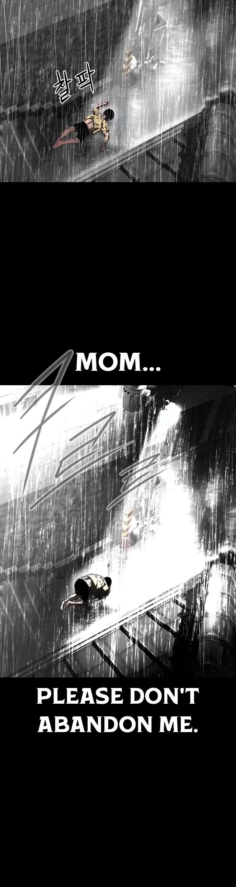 Bones chapter 11 page 53