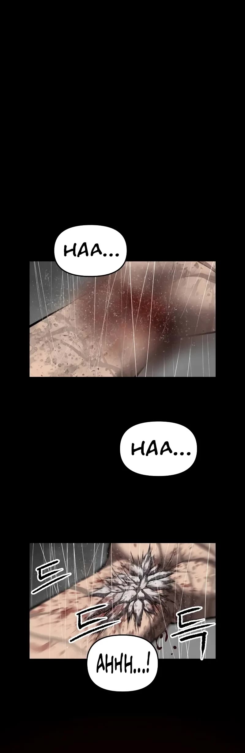 Bones chapter 11 page 59