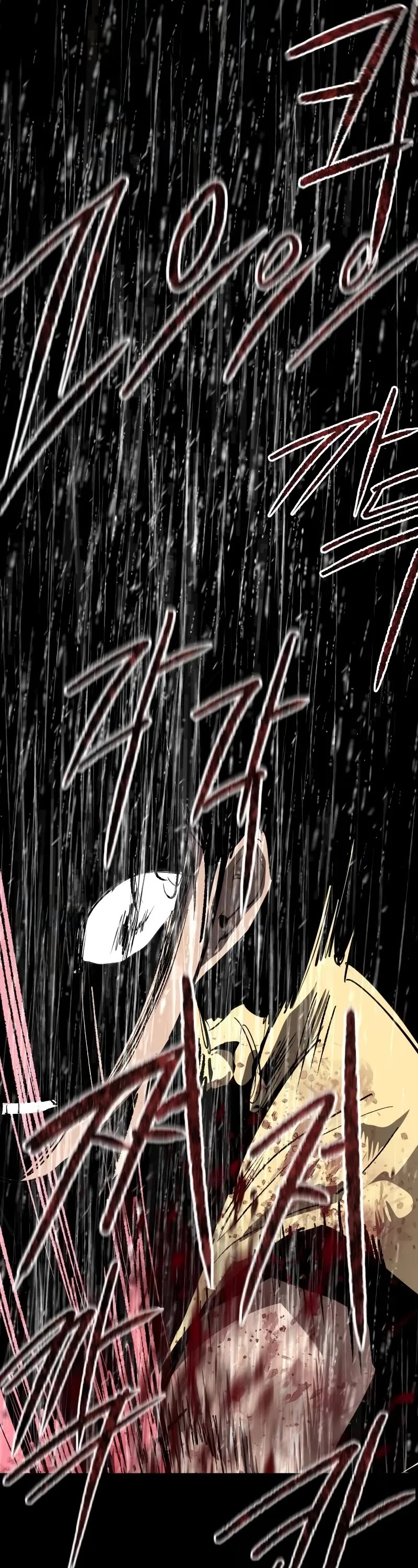 Bones chapter 11 page 63
