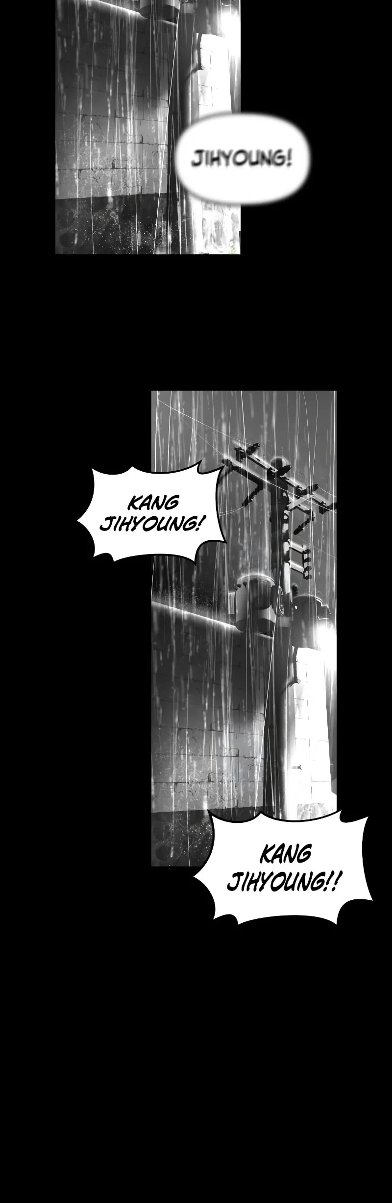 Bones chapter 11 page 65