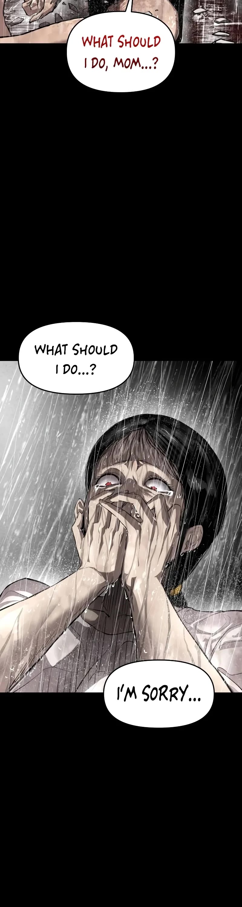 Bones chapter 11 page 68