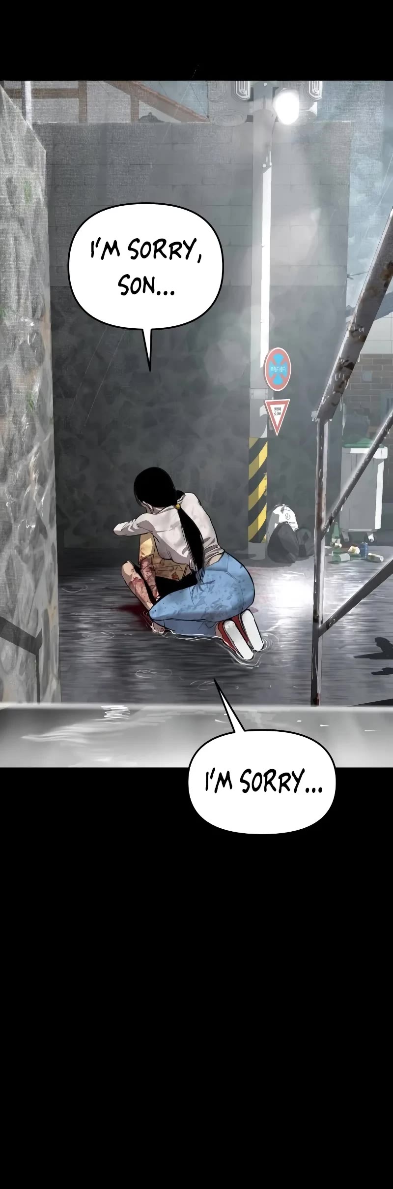 Bones chapter 11 page 69