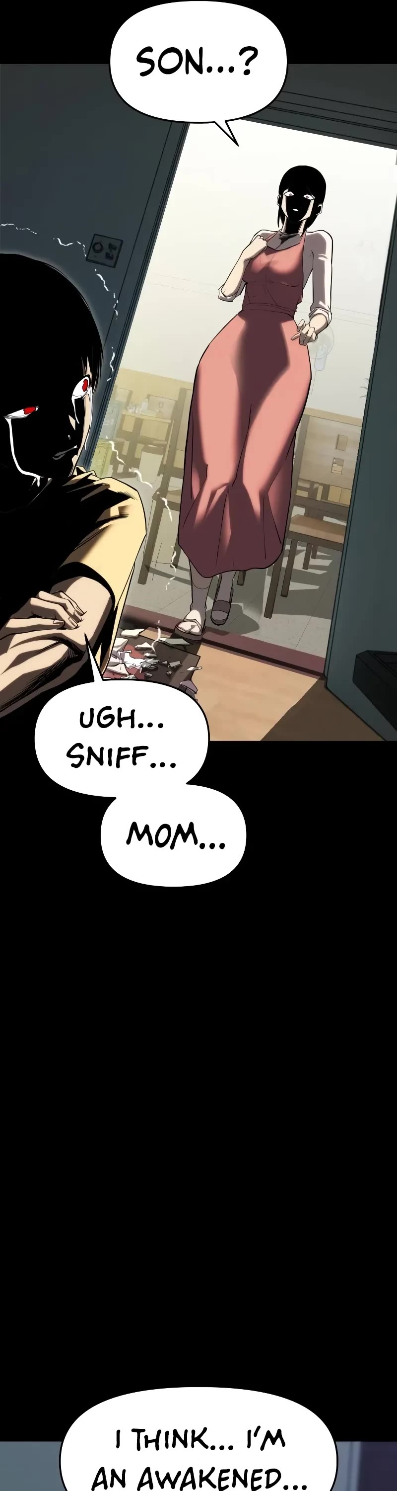 Bones chapter 11 page 7