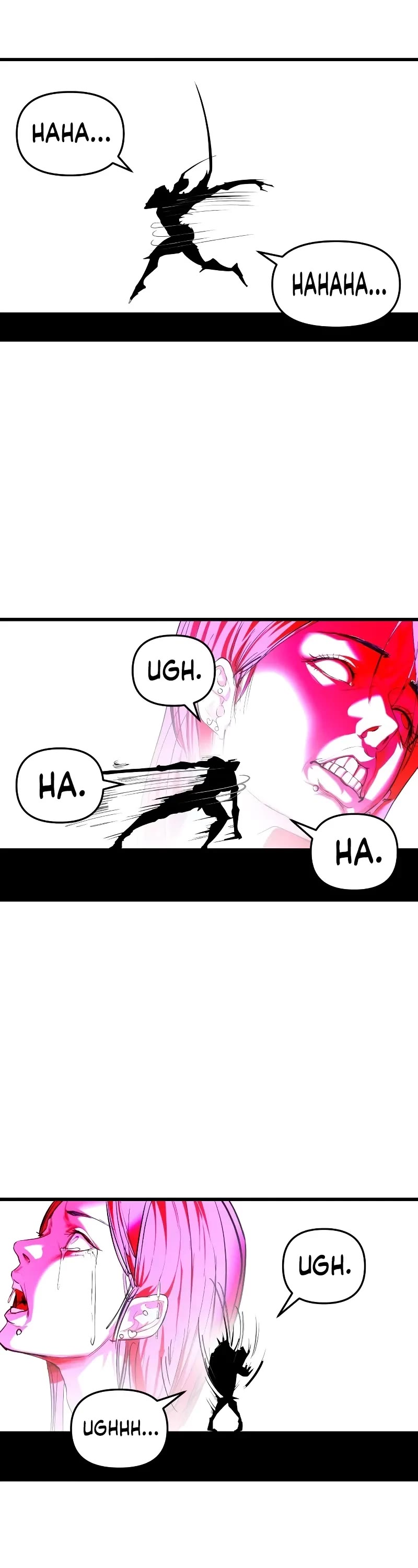 Bones chapter 11 page 73