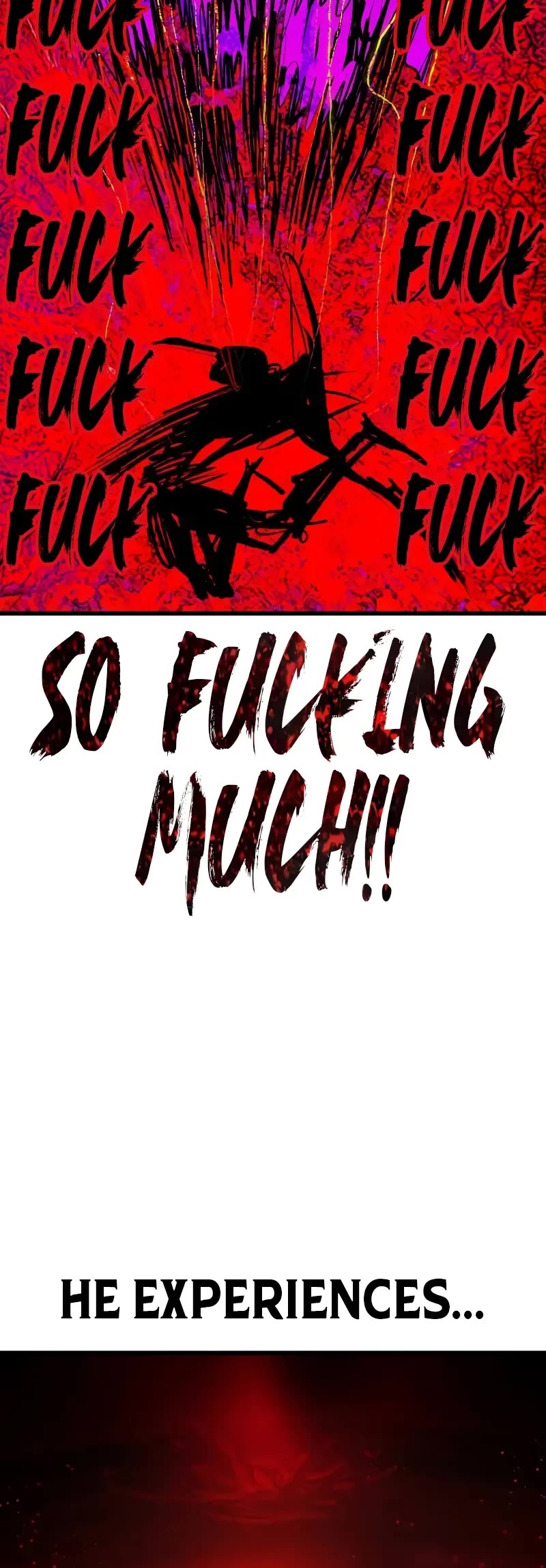 Bones chapter 11 page 78